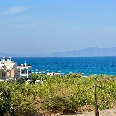 Ξενοδοχείο Penelope Pool & Restaurant Hotel