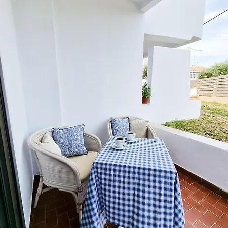 Penélope * Ialysos (Rhodes)