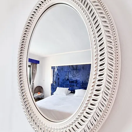 Penélope Ialysos (Rhodes)