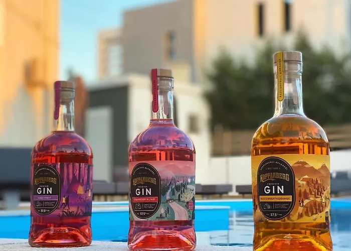 Penelope Pool & Restaurant Hotel Ιαλυσός Ρόδος