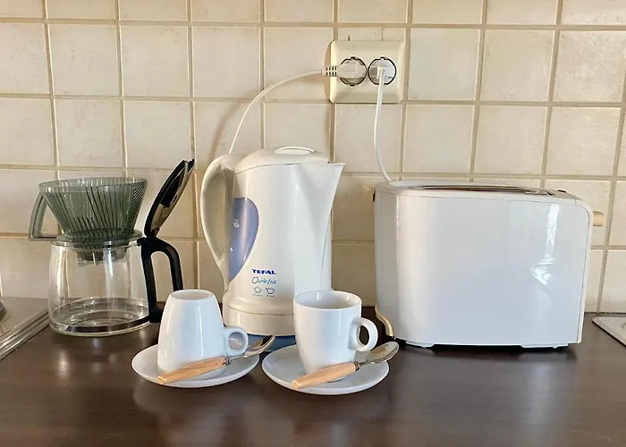 Ξενοδοχείο Penelope Pool & Restaurant Hotel *