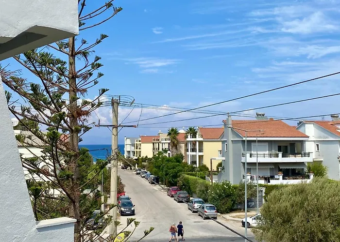 Penelope Pool & Restaurant Hotel Ξενοδοχείο *