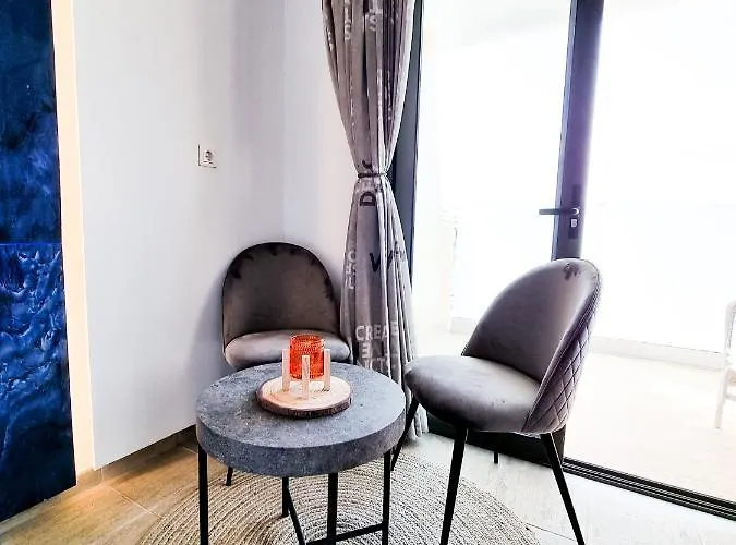 Ξενοδοχείο Penelope Pool & Restaurant Hotel Ιαλυσός Ρόδος