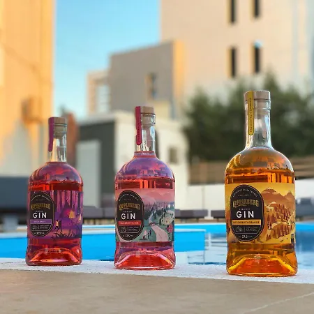 Penelope إياليسوس