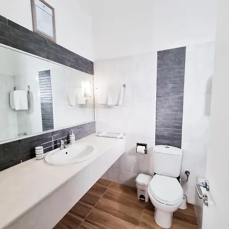 Hotel Penelope