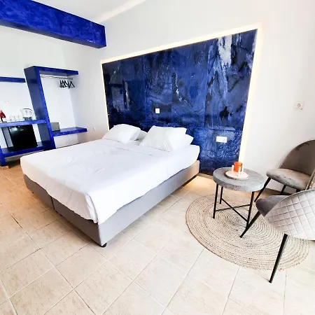 Hotel Penelope *