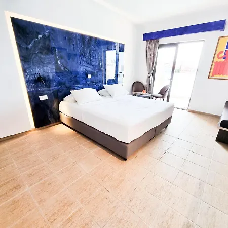 Hotel Penelope