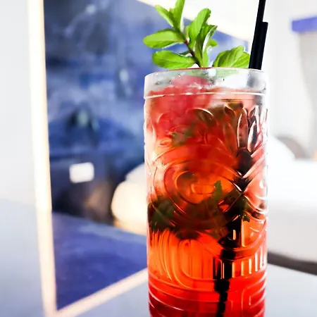 Hotel Penelope *