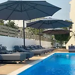 Hotel Penelope Ialysos (Rhodes)