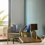 Penelope Hotel