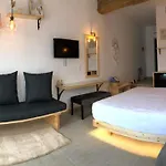 Penelope Hotel