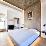 Penelope Hotel ホテル *