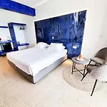 ホテル Penelope Hotel *