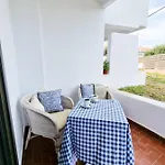 Penelope Hotel * Lalyssos