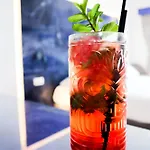 ホテル Penelope Hotel *