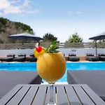 ホテル Penelope Hotel