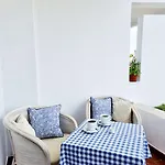 Penelope Hotel