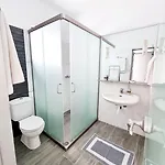 Hotel Penelope Ialysos (Rhodes)