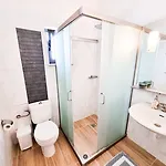 Penelope Hotel Ialysos (Rhodes)