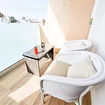 Hotel Penelope