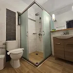Hotel Penelope *