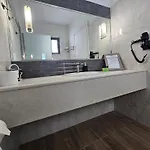 ホテル Penelope Hotel