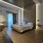 Penelope Hotel Ialysos (Rhodes)