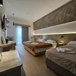 ホテル Penelope Hotel イアリソス