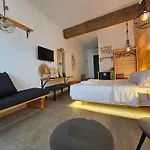 Penelope Hotel