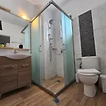 ホテル Penelope Hotel *