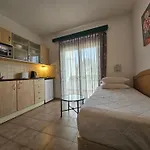 Penelope Hotel