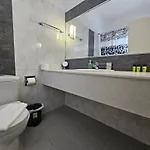 ホテル Penelope Hotel イアリソス