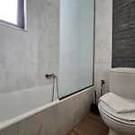 Hotel Penelope