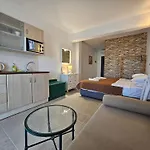 ホテル Penelope Hotel *