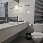 Penelope Hotel