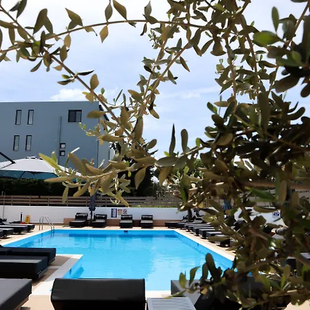 Penelope * יאליסוס