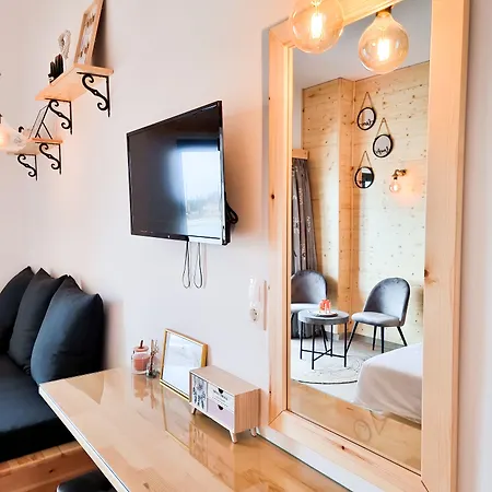 Penelope * יאליסוס