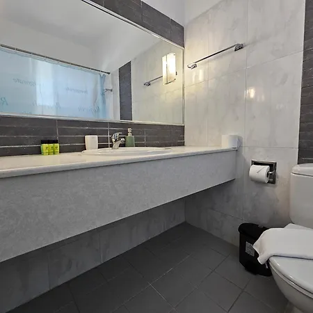 Penelope *