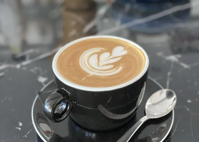 Szálloda Penelope Pool & Restaurant Hotel *