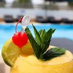 Penelope Hotel * Ialysos (Rhodes)