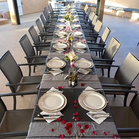 Penelope * Ialysos (Rhodes)