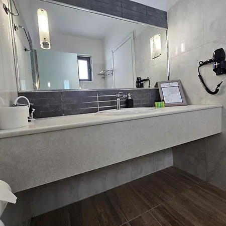 Hotel Penelope