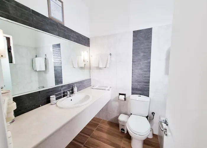 Hotel Penelope Hotel