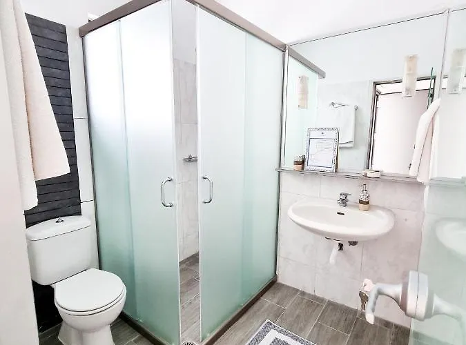 Hotel Penelope Hotel Ialysos (Rhodes)