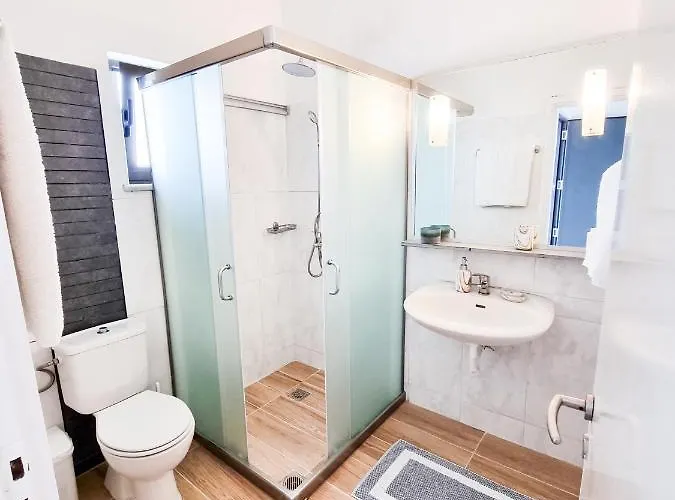 Hotel Penelope Hotel