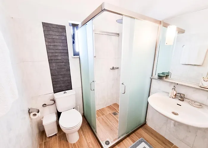 Penelope Hotel Hotel *