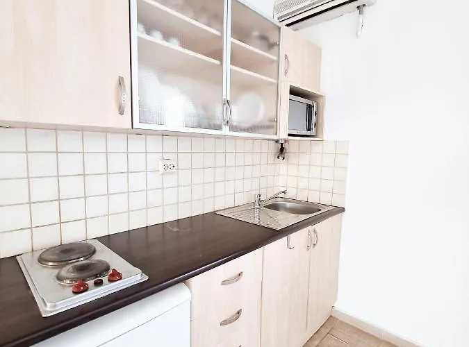 Hotel Penelope Hotel