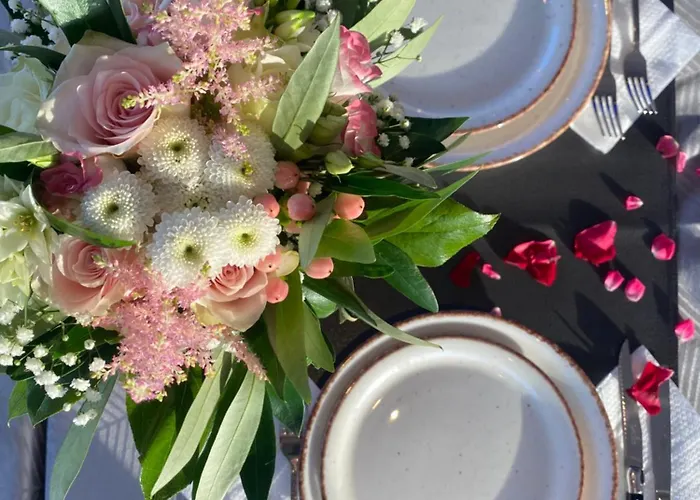 Hotel Penélope Ialysos (Rhodes)