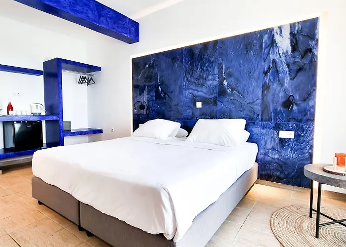 Hotel Penelope Hotel