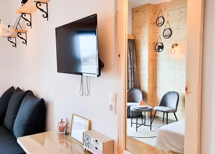 Penelope Hotel * Ialysos (Rhodes)